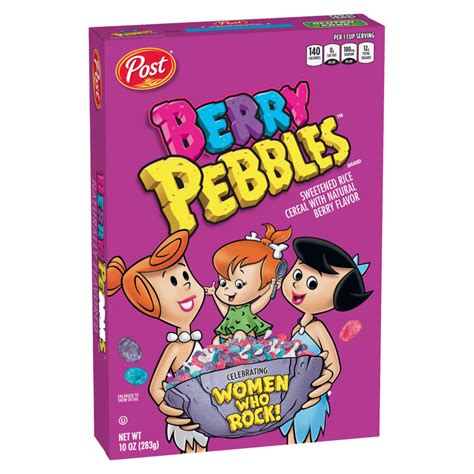 Pebbles Fruit Rhymes 的图像结果