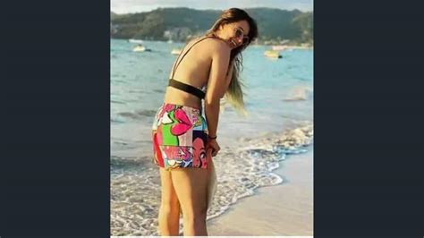 Meet Rishabh Pants Family: From gorgeous girlfriend Isha Negi to loving ...