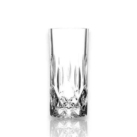 Buy Highball Glasses Online in India at CarryHome