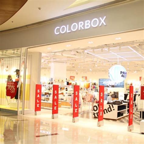 Image result for Colorbox Gallery