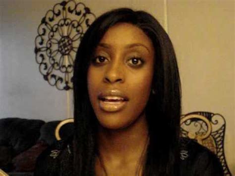 Image result for Barnaba Collin Makeup Tutorial