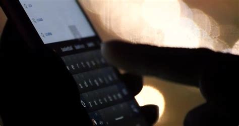 Smart Telecom Smartphone 的图像结果