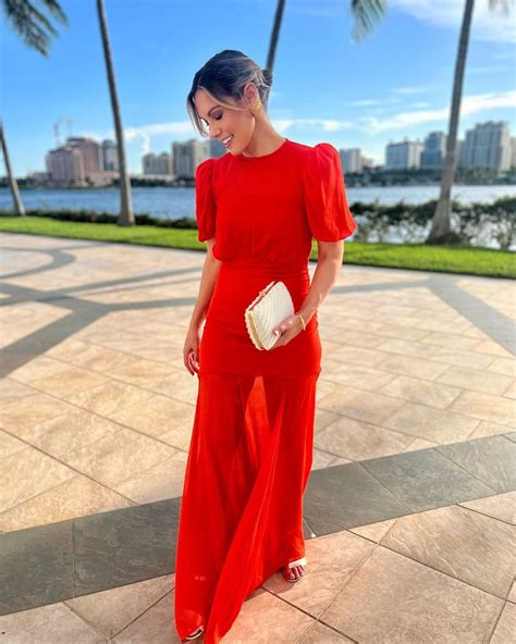 Lisa Marie Boothe - Fox News : r/HotAmericanReporters