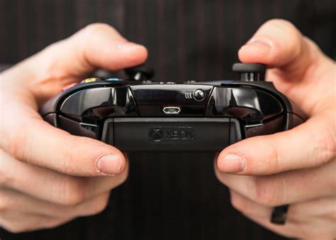 Image result for NAT Type Xbox One