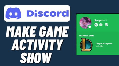 Activity YouTube JavaScript Discord Code 的图像结果