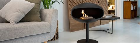CACH Fires B2B | Resell Modern Heating and Eco-friendly Fireplaces
