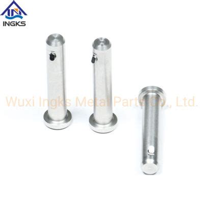 Image result for Spring Locking Pin