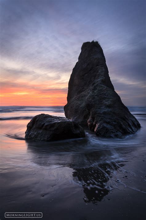 Image result for Ruby Sunset Live