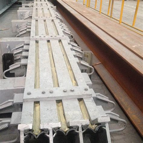 Image result for Modular Joint Internal Structure