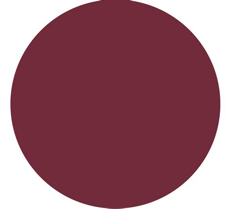 Buy Bikini panties Underwear For Women online - Bummer