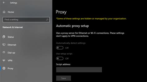 Image result for Proxy Script