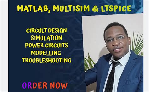 Image result for Simulink Multisim