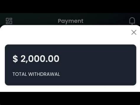 Image result for Clicksense Tutorial