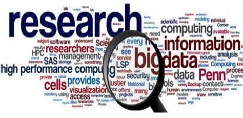 Research Technology 的图像结果