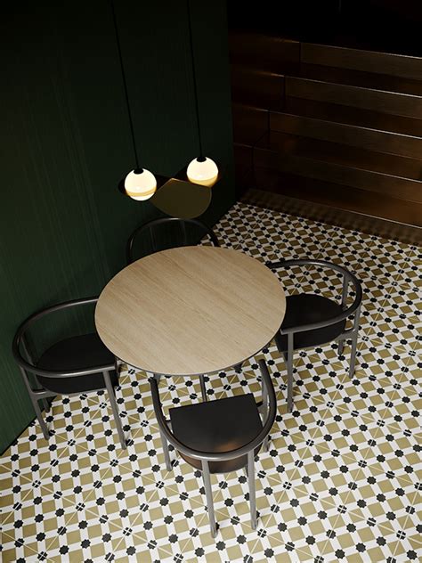 Ruby Kitchen Recipes 的图像结果