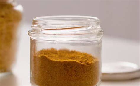 Image result for How Cheese Powder Is Made