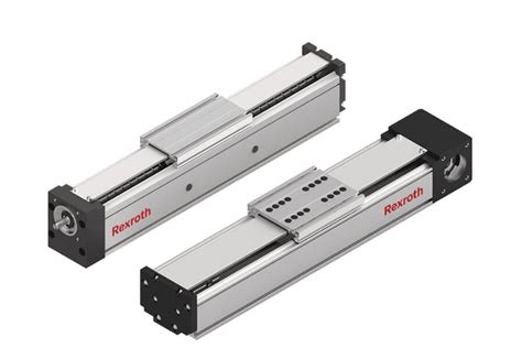 Image result for Linear Module