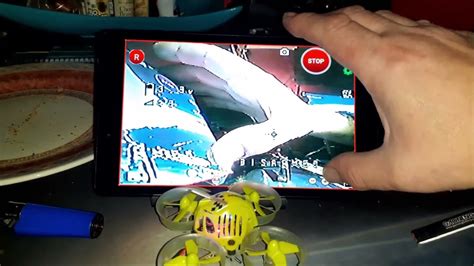 Image result for SkyDroid Tutorial