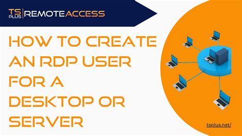 Image result for RDP Maker