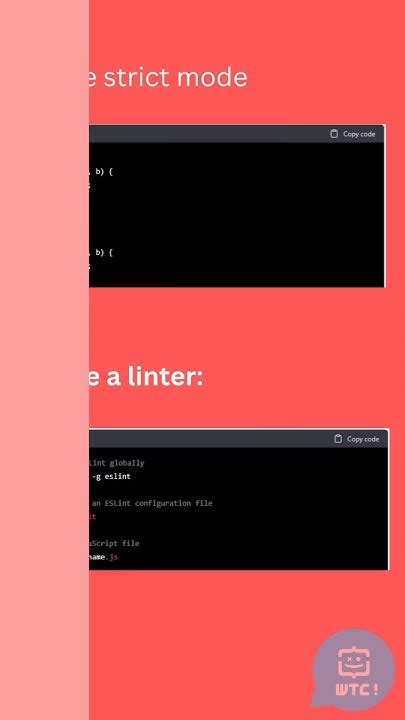 Image result for JavaScript Shorts Fun