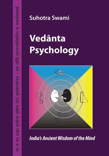 Vedanta Psychology | Brij Vrindavan