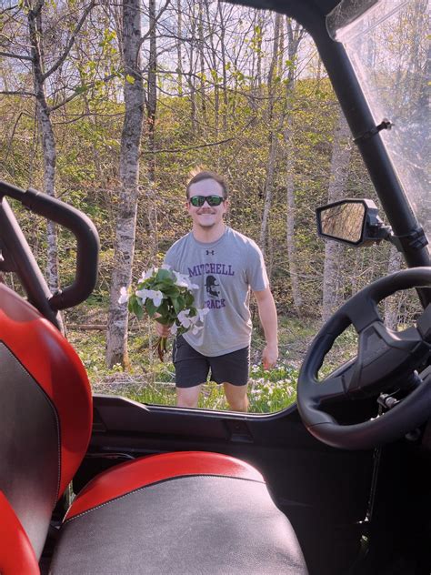 Gallery | annabelle-hayes | VSCO