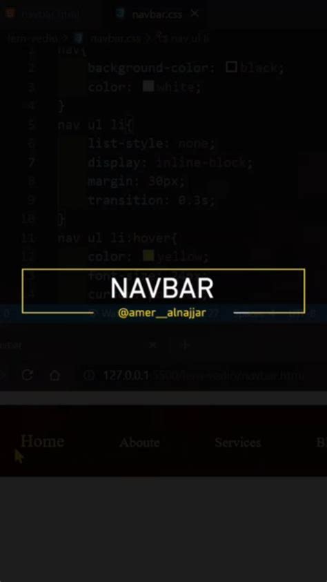 Image result for HTML5 CSS3 Java MySQL IMG