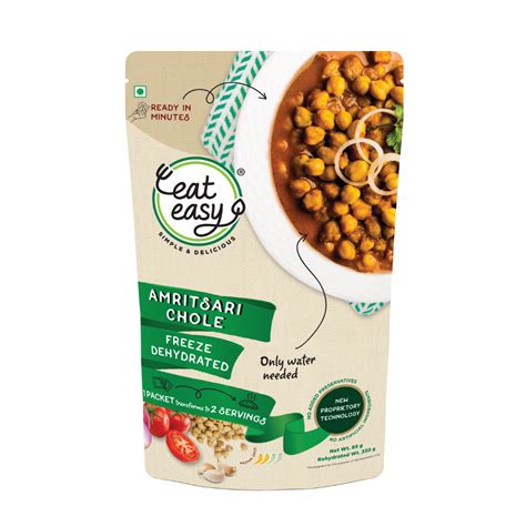 Eat Easy Foods – Pav Bhaji – eateasy new