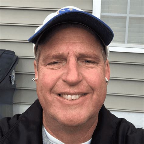 How to Create Online Help From HTML5 的图像结果