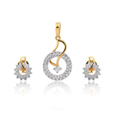 GemHub | Buy Certified Gemstones, Diamonds & Jewellery Online