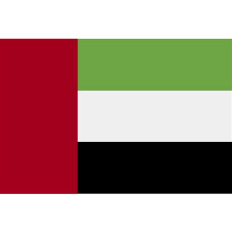 Buy High-Quality Medical Scrubs Online | Dr. Scrubs