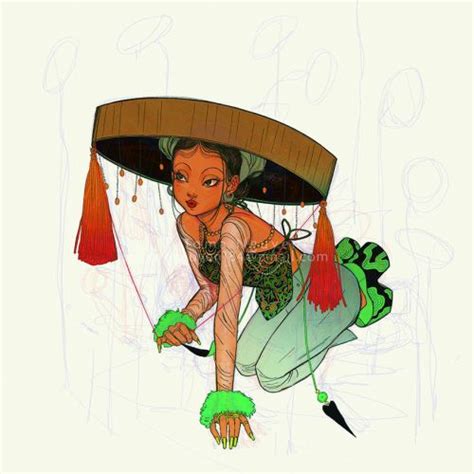 Image result for Character Design Artist