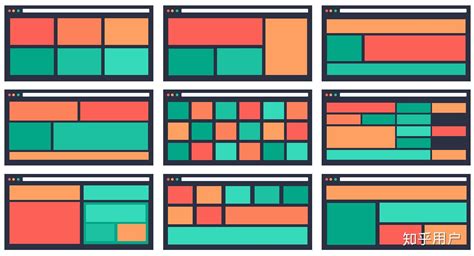 Grid Excel 的图像结果