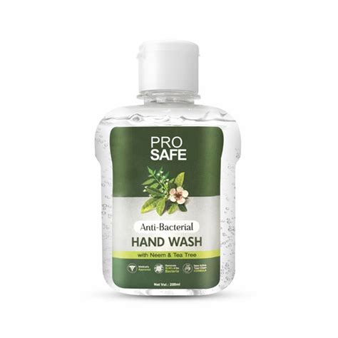 Proveda Marketing India Pvt. Ltd.