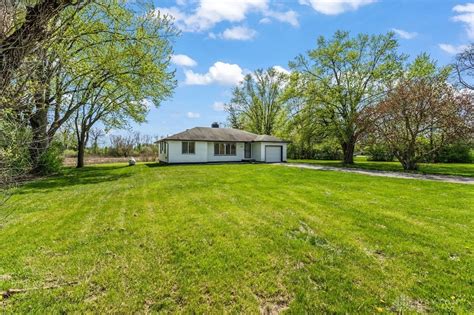 8120 Little Richmond Rd, Dayton, OH 45426 | Homes.com