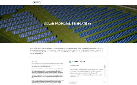 Solar System Proposal 的图像结果