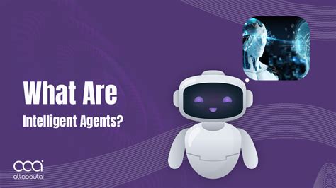 Image result for Intelligent Agents Applications