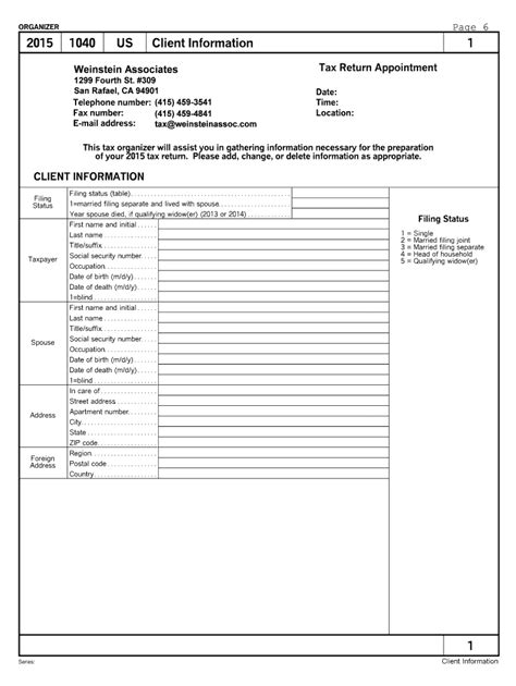 Image result for Mini Forms Organizer