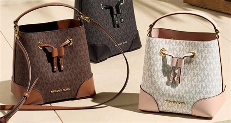 mk bags sale