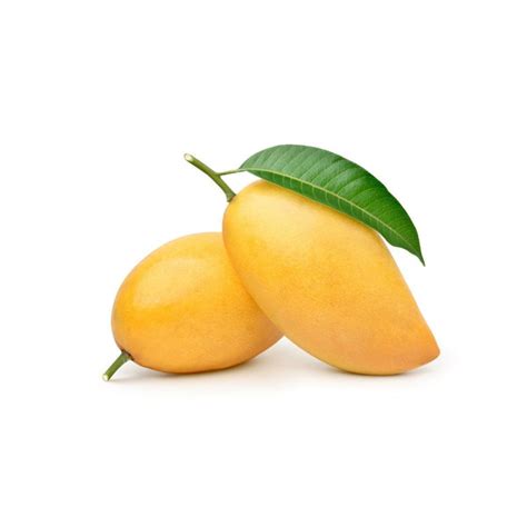 Mango – Fresh Produce Shoppe