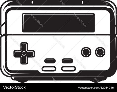 Image result for Joy Line Machine