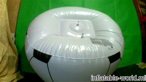 Image result for Deflating Large Inflatable