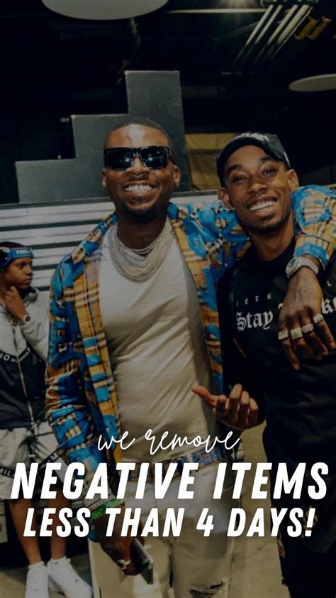 The Collins Academy | Financial Literacy | You can use the Consumer ...