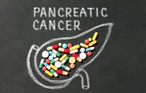 Immunotherapy may boost KRAS-targeted therapy in pancreatic cancer: Study