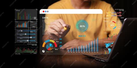 Data Analyst 的图像结果