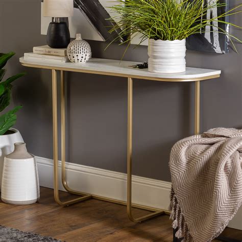 Transform Your Home with These Amazing Finds from Walmart | Marble ...