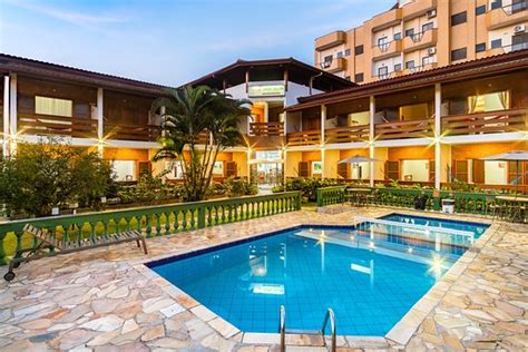 POUSADA VIVA MAR (Ubatuba, Sao Paulo) - Hotel Reviews & Photos ...