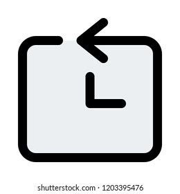 Image result for Recent Activity Viewer