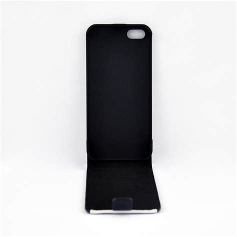 Aston Martin Racing ® Apple iPhone 5 / 5S / SE Vertical Flip Official ...