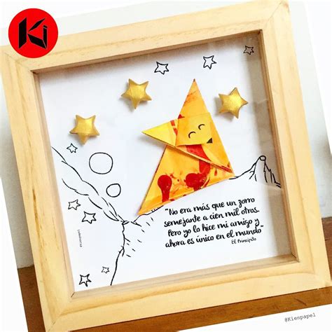 Pinterest | Manualidades, Manualidades creativas, Manualidades escolares